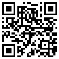 QR Code for bitcoin:1JYLtnDcibZsdTSbjLewaMCjSHWS8cNsuz