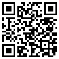 QR Code for bitcoin:1JYMnR98FL8KFBiHdBFrt1QLubDarjedw4