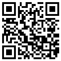 QR Code for bitcoin:1JYNMAJLimb5fNeiFFJz38dGpewi8VH4Dx