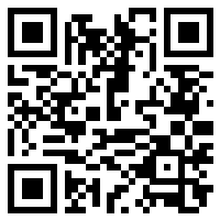 QR Code for bitcoin:1JYPSMZmms6t51oouANrtZN3HmUtGLF5KZ