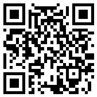 QR Code for bitcoin:1JYSNZXD1HT1kTj8d7C2sWzAB8Gr2MmmHt