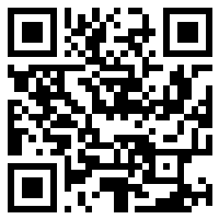 QR Code for bitcoin:1JYTdud6cQW5tie1xk89i2etHaCTZyStF2