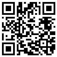 QR Code for bitcoin:1JYUJSh4eQ14AVHeweLBi4qbyCKeEmDpze