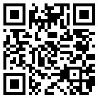 QR Code for bitcoin:1JYYpt92HzFgsQh8PfEb6BK97CKRow4s4c