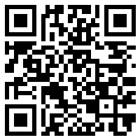 QR Code for bitcoin:1JYdEdjAfsuXRmKb28bHR6fvCE5xQC6JB