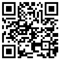 QR Code for bitcoin:1JYkNsqR84GAUe1piNgKLBuYTHocKfAzCb