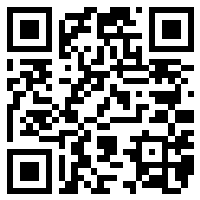 QR Code for bitcoin:1JYmLtt9ZhtFvbJhnJMQtC9RhznMmQgaLQ