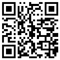 QR Code for bitcoin:1JYnceowpXj7pJs5DHADvrWBQPja4ktcSa