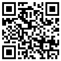 QR Code for bitcoin:1JYnuXAek3RZqPWR1yGT99GuHTPEev3jRS