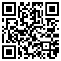 QR Code for bitcoin:1JYoTG5De8r9SCiHC6VNbDimZYuYJLAmrz