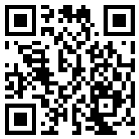 QR Code for bitcoin:1JYtiuSLWrRWhFvWBdVJWd7ZVMJqfZZTt