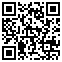 QR Code for bitcoin:1JYtyrvB6ctrkmNsrvhSEScJ1m4drMPoT6