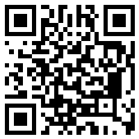 QR Code for bitcoin:1JYuewV676APMMEeG1B56S4BvVvKWL4eve