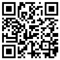 QR Code for bitcoin:1JZ21a4oDaDGiF45E39e2eABZSafYQbQVH