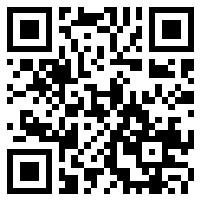 QR Code for bitcoin:1JZ2zUyJ6znct2GhqbRfVoSDNx77EQTHJP