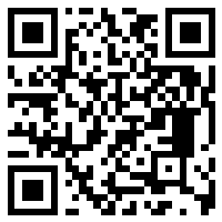 QR Code for bitcoin:1JZ39bCqQZeWBryDb3hCJwf4cmdVQSj3q1