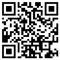 QR Code for bitcoin:1JZ3KGu3qtpp57Bfgq21SPugQQLDkVaLos
