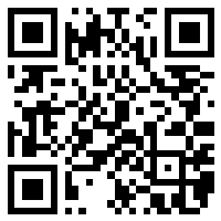 QR Code for bitcoin:1JZ4RLuBiMxCKBqBVqZcggBYeLzxPpRBqi
