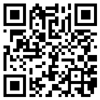 QR Code for bitcoin:1JZ6HdCtzba25qPP7fEF6kHLVKcgfeTaAW