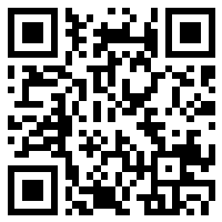 QR Code for bitcoin:1JZ7BAa3XmKLG8PQ23dEm8Gkb93pthPWKL