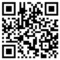 QR Code for bitcoin:1JZAKuAkxZ99hMafbgFD5RmcPYAYHodrf2