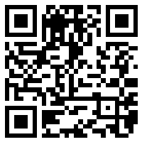 QR Code for bitcoin:1JZB2A5p1NFQA9df5dM7Cti2zyGQZiusUc