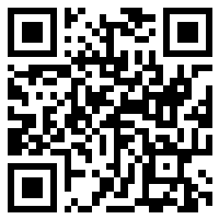 QR Code for bitcoin:1JZBT2TC5a2BRbbnAkMeTTNvvMgSW2K32H