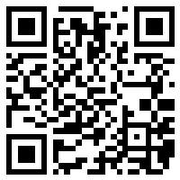 QR Code for bitcoin:1JZJ4eQfGUBJn8QuqA6q2WiHs8eQ89PM9f