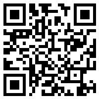 QR Code for bitcoin:1JZKAre8GDXGrXaUvwFo2BWUL68peueVtr