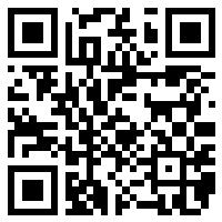 QR Code for bitcoin:1JZKmkKB2TMibzuvoung6DbGL9vqxAeKca