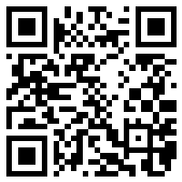 QR Code for bitcoin:1JZKqZGP6DP2BfWK5TwjK6b6Fbk8PBzscM