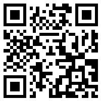 QR Code for bitcoin:1JZLCaLAnoM3zKeDYsUJmnG2quTEzpTYHT