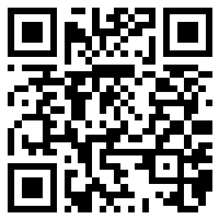 QR Code for bitcoin:1JZNZbxMP8tPgGf5yvS1Wcd2XfRdDjyz7n