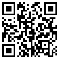 QR Code for bitcoin:1JZSUb4AmXwFNBCyuarZ8cffS68uzevXAP