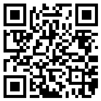 QR Code for bitcoin:1JZU8VgCPF62L4otFbcgot82PzG6bcWJ2u
