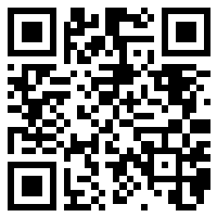 QR Code for bitcoin:1JZUbMoEBnfJLc2MonaigLeb8aWAUJfxYD