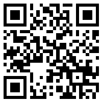 QR Code for bitcoin:1JZY1ezusvFSVicpH1ixBBHT6griWWDueS