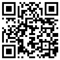QR Code for bitcoin:1JZaHnWxcNsQyX2vomAL4RME1BfZSpdpDZ