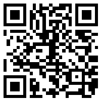 QR Code for bitcoin:1JZavsSYqrAs9mkfa1rgCDtwdEE93Dkuve