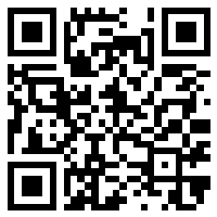 QR Code for bitcoin:1JZbpx9GKfbp7YUJRRrS1DbaaPyNngad2