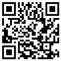 QR Code for bitcoin:1JZcs1FZGdy83aPtothG91ypSHDRQuUEon