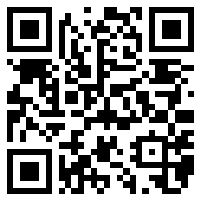 QR Code for bitcoin:1JZeSB7tTPiN3irdM8KWfH8ZPzrcAmUrXW