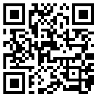 QR Code for bitcoin:1JZkVami4mbWqa14SGHqoFLckPYhsbtytH