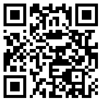 QR Code for bitcoin:1JZoSH5nXx4asojUojiBCvsPyY9UodNUcD