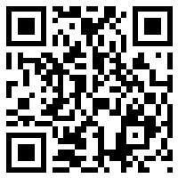 QR Code for bitcoin:1JZpexSWcM5B5EgYWBJfzTLQatcZHdDMe