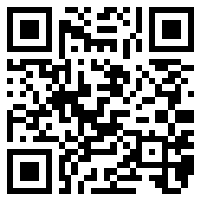 QR Code for bitcoin:1JZrSYGuMfD4A5FPZy6d36Kmzwc2DF8Eof