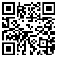 QR Code for bitcoin:1JZrmN4txD2dvsrw1PSgoT4k2ktzfPdpkt