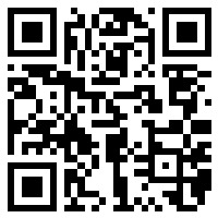 QR Code for bitcoin:1JZu5AdtaUYvMrZGD1TdTwPEd2u7YcN4eP