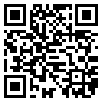 QR Code for bitcoin:1JZyoMSKWQVevQkonsS4XJ9524XgKbBnF4