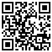 QR Code for bitcoin:1Ja1zig3rd4KPBAzrRxyw77yMXKM95y9fH
